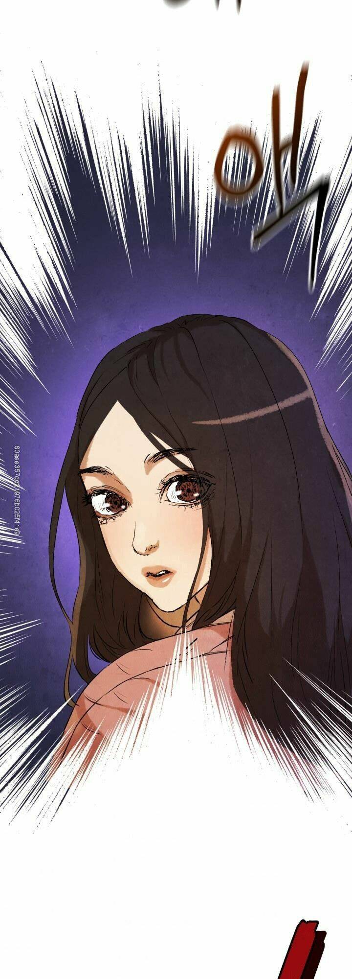 Phụng Tiên Trọng Sinh Ký: Chapter 18