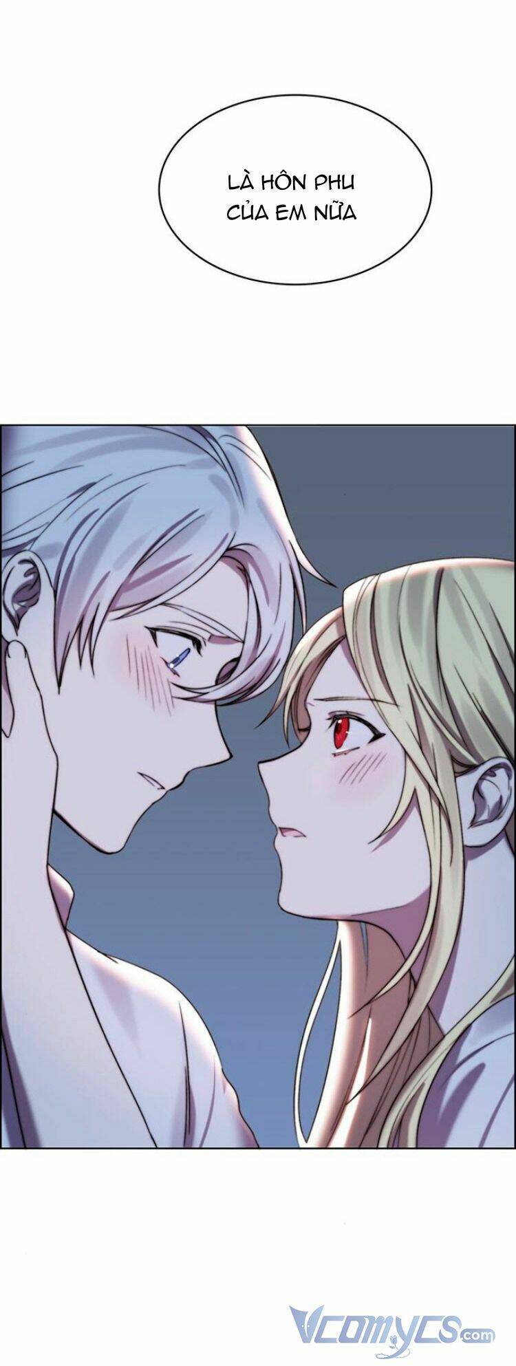 Sierra: Chapter 13
