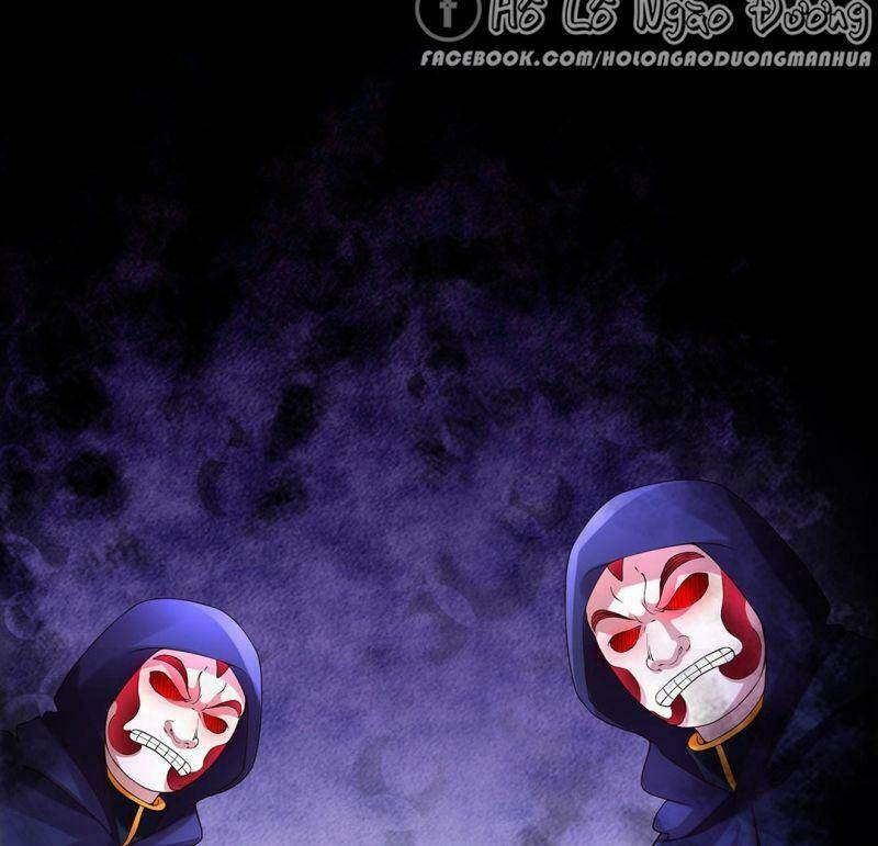 Thiên Kim Bất Hoán: Chapter 83