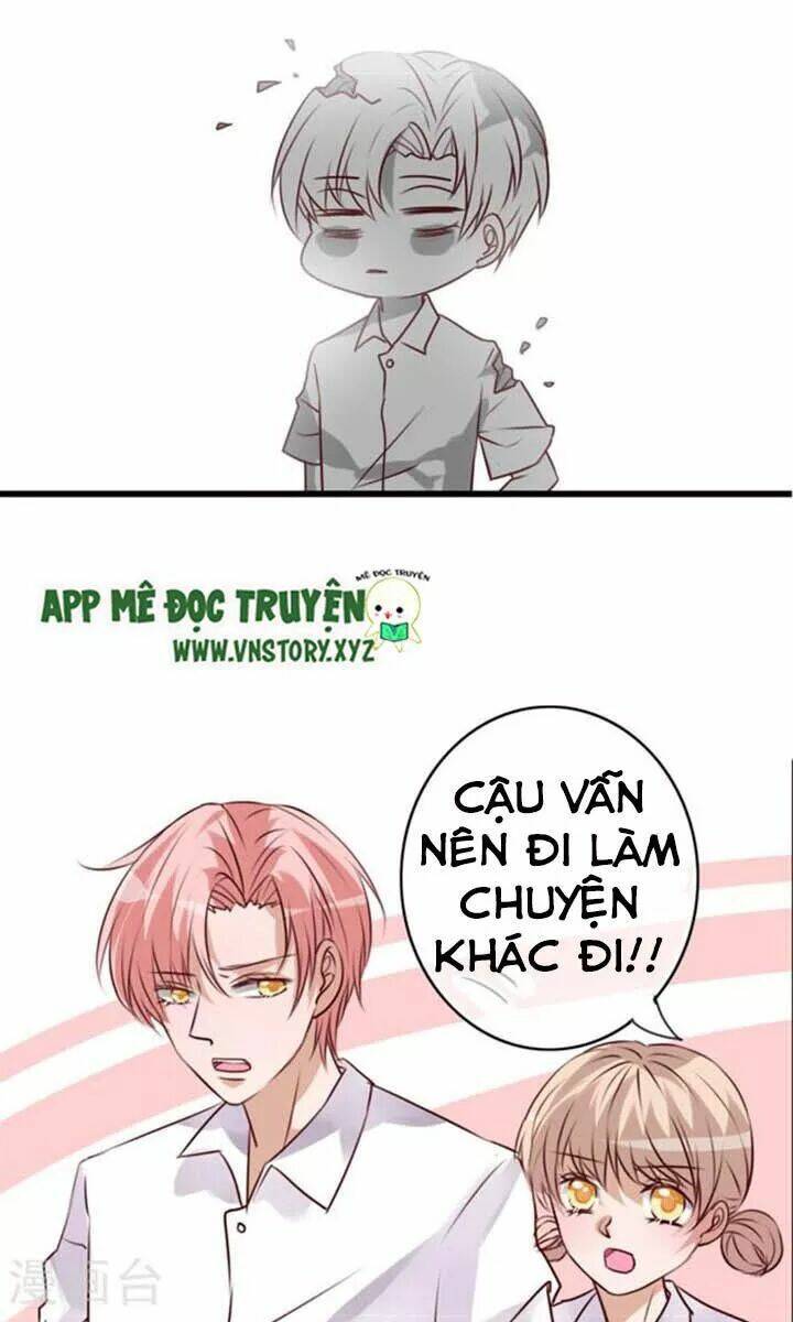 Sau Con Mưa Mùa Hạ: Chapter 61