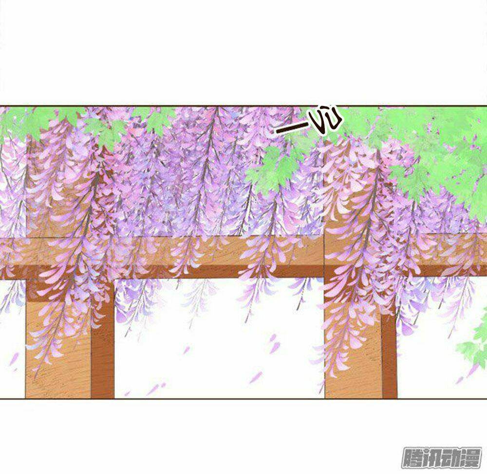 Ma Vương Luyến Ái Chỉ Nam: Chapter 43