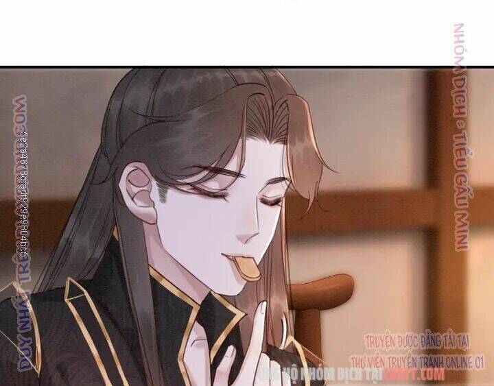 Trọng Sinh Bá Sủng Nhiếp Chính Vương Quá Mạnh Mẽ: Chapter 178