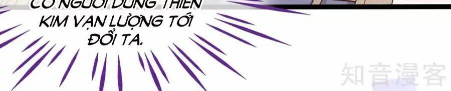 Đích Nữ Hữu Độc: Chapter 35