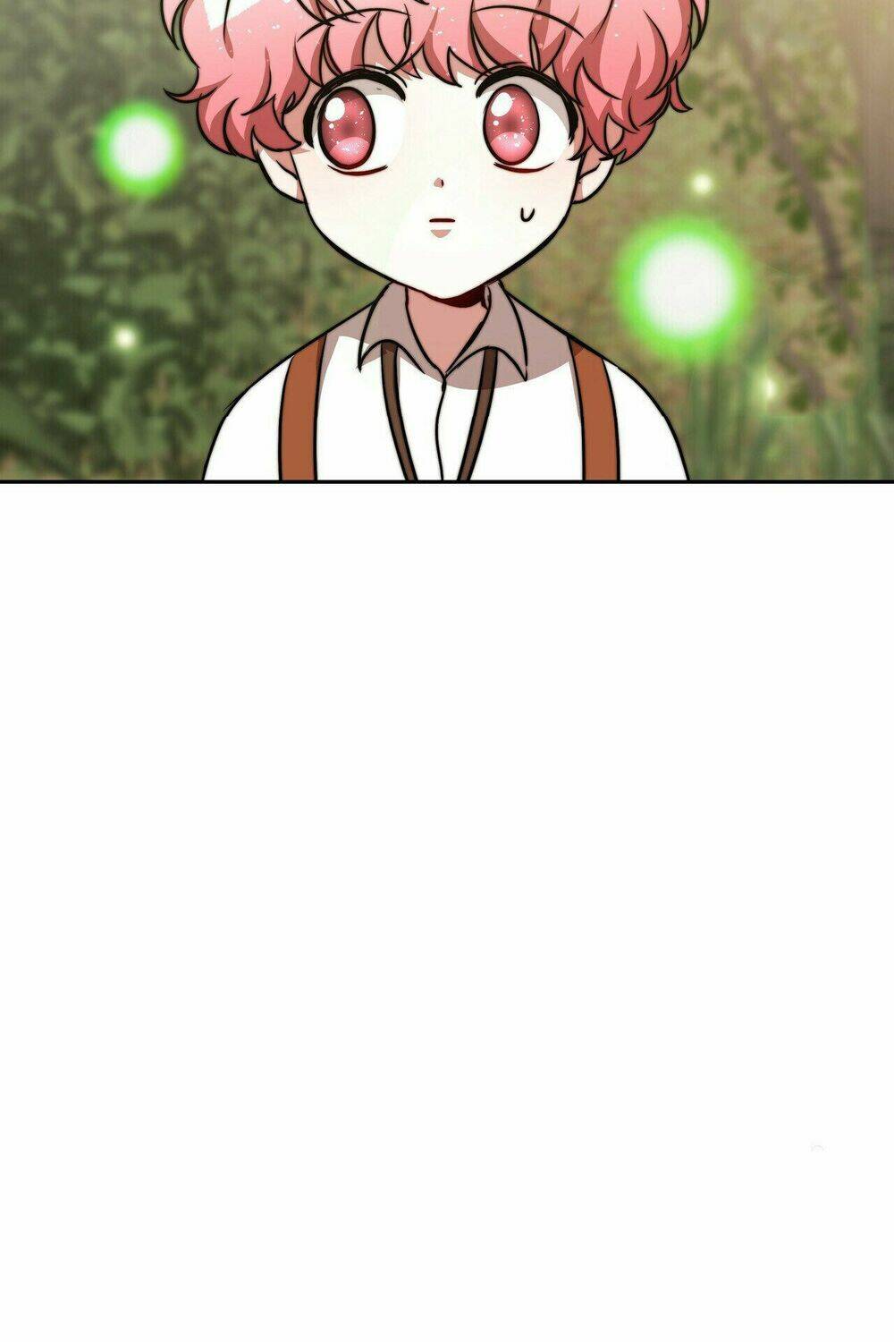 Công Chúa Bị Lãng Quên Muốn Sống Trong Hòa Bình: Chapter 8