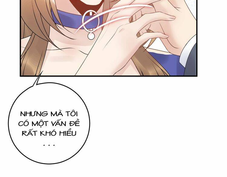 Trong Sinh Chi Ức Vạn Ảnh Hậu Yếu Thượng Vị: Chapter 86