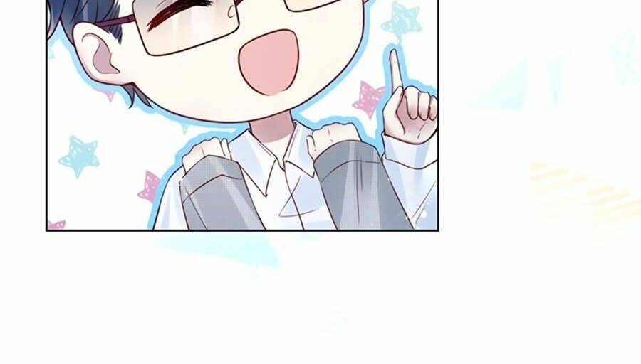 Hai Mặt Cuốn Hút Của Anh: Chapter 27