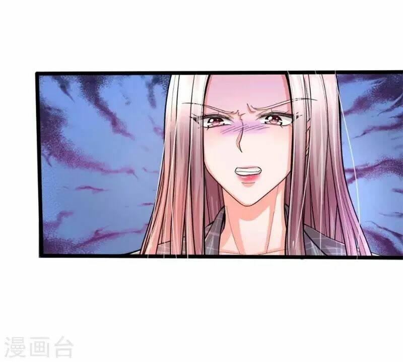 Tuyệt Đỉnh Khí Thiếu: Chapter 1