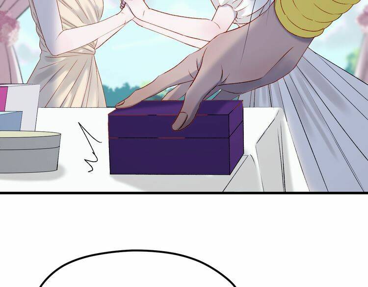 Lượm Được Một Tiểu Hồ Ly 2: Chapter 94