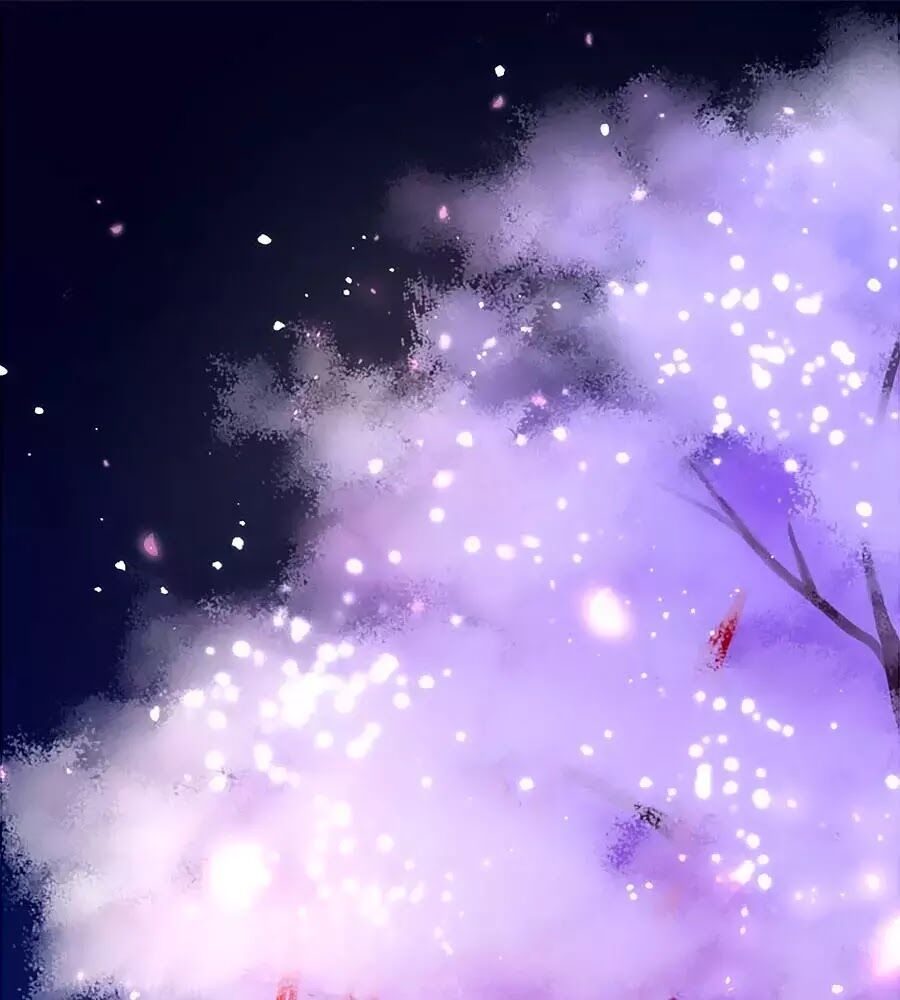 Hoa Chưa Nở Rộ: Chapter 21