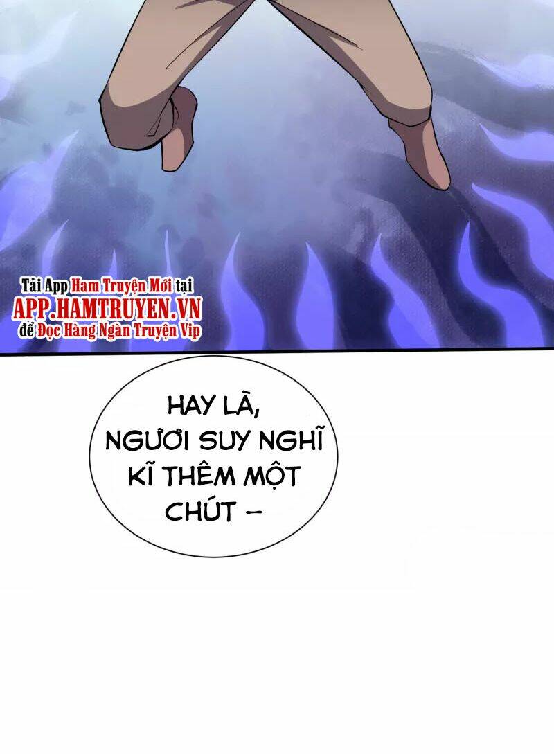 Phục Thiên Thánh Chủ: Chapter 146