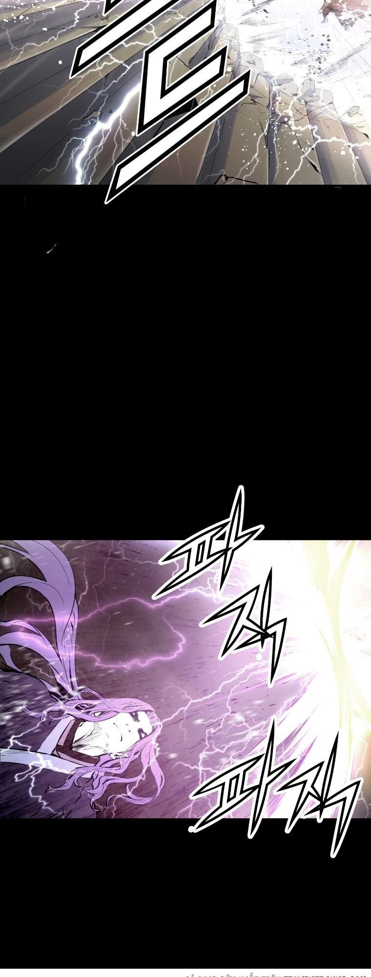 Dị Giới Tam Tuyệt: Chapter 1