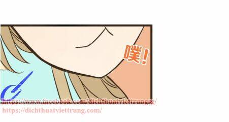 Bạn Trai Tôi Là Cẩm Y Vệ 2: Chapter 60