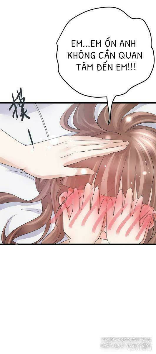 Chào Buổi Sáng, Ức Vạn Manh Thê: Chapter 12