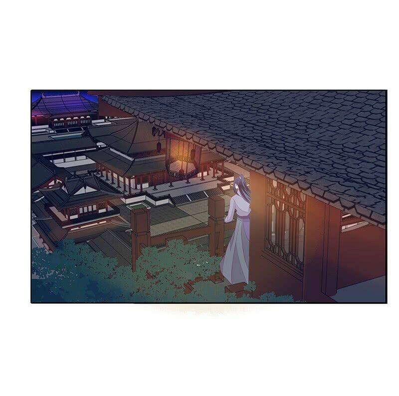 Tướng Quân Mời Ra Trận: Chapter 55