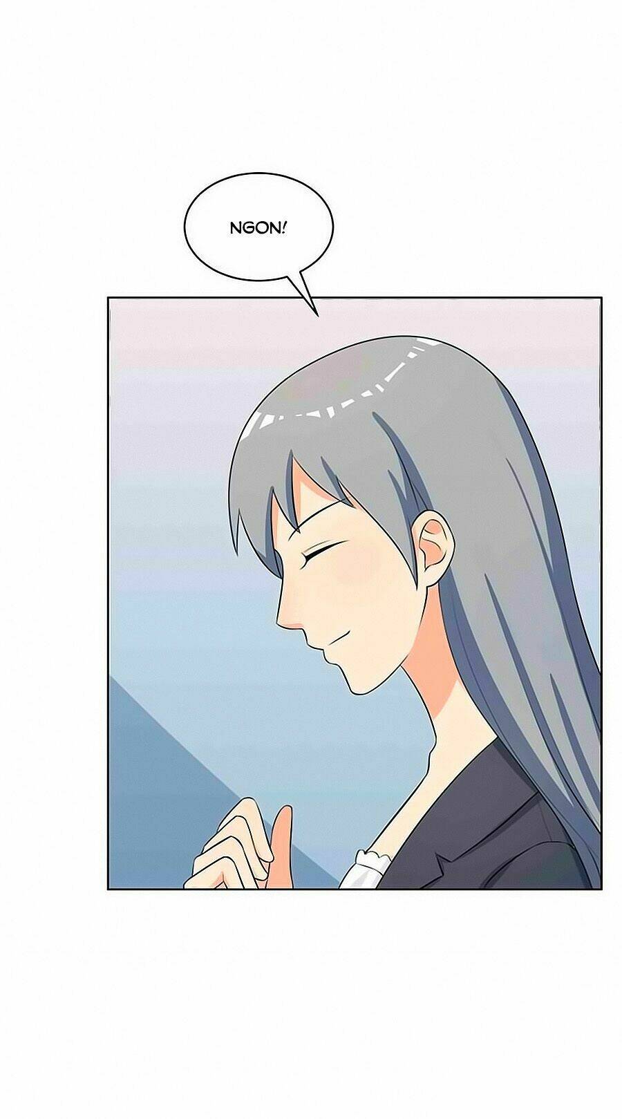 Số Hiệu 1314: Chapter 27