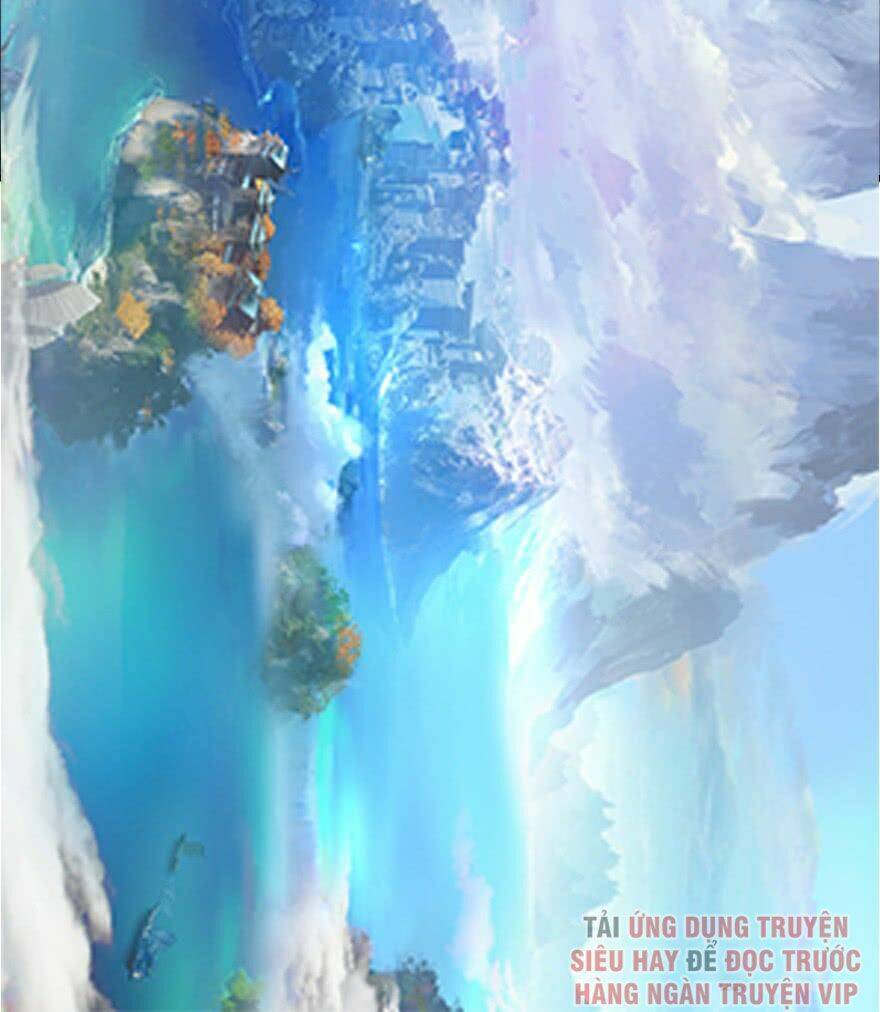 Cửu Hoang Đọa Huyền Sư: Chapter 55