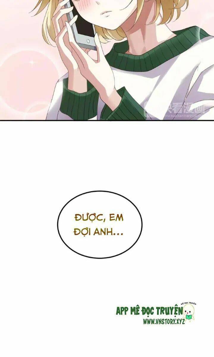 Thần Tượng Điểm Zero: Chapter 109