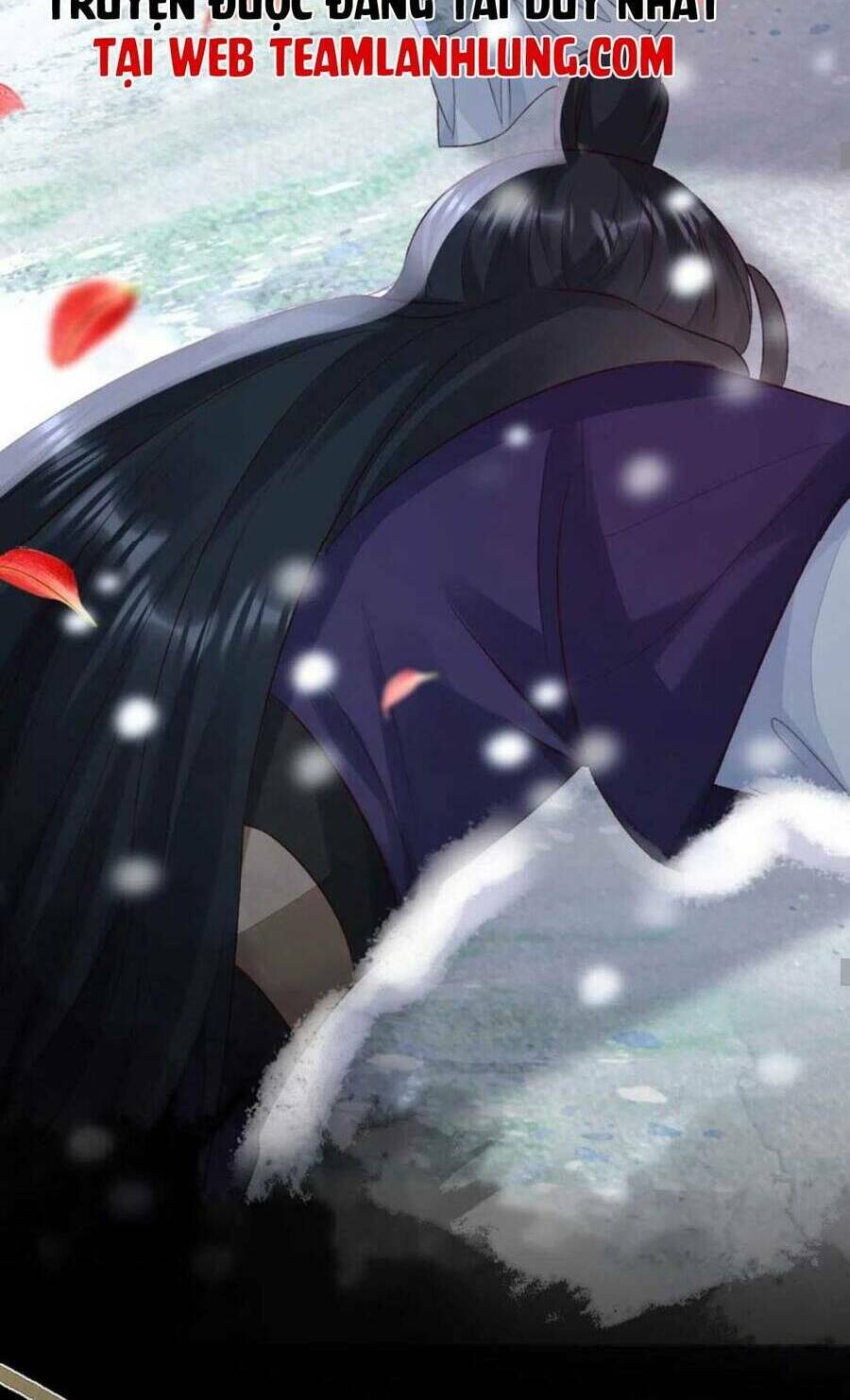Mau Xuyên Không Rửa Tội Cho Nhân Vật Phản Diện: Chapter 144