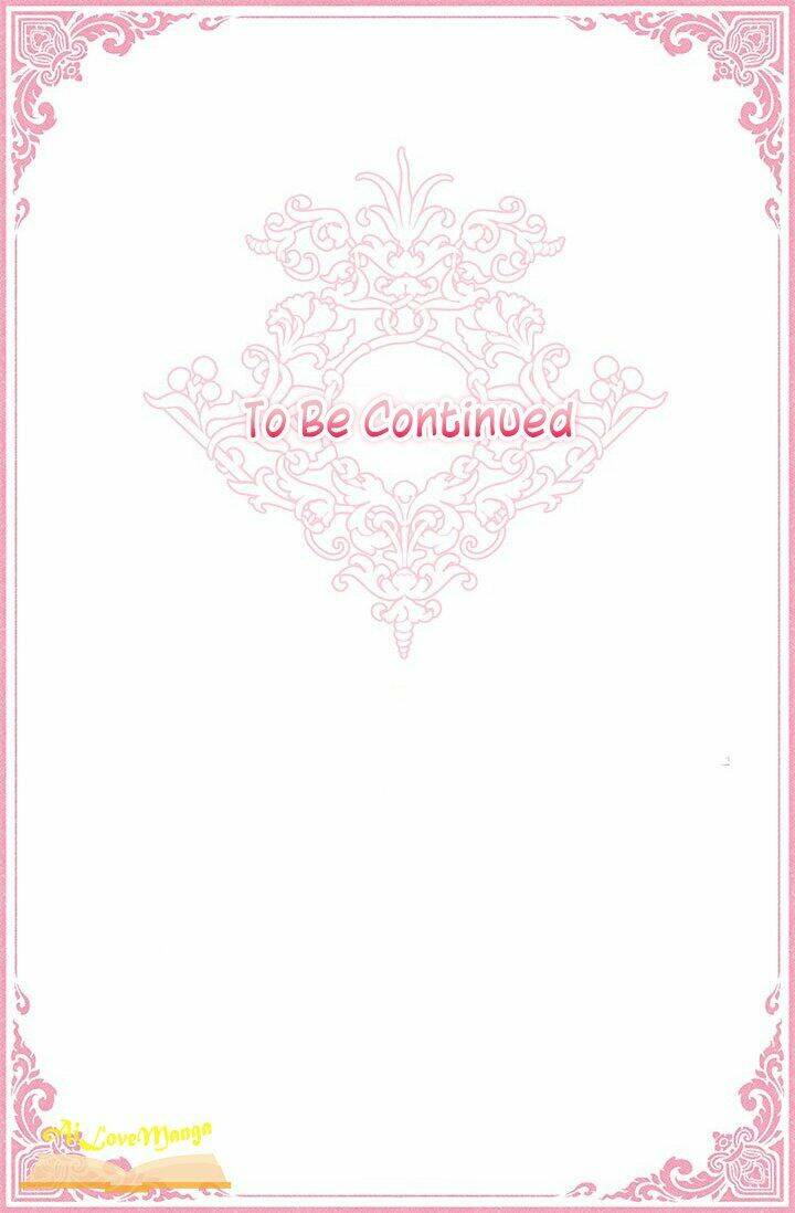 Hôn Lễ Báo Thù: Chapter 25