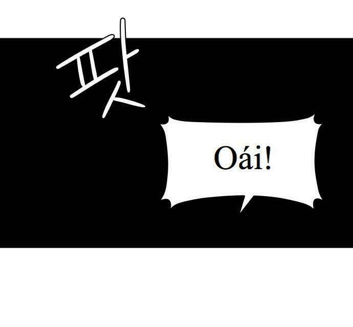 30 Phút Bước Đi Bên Em: Chapter 12