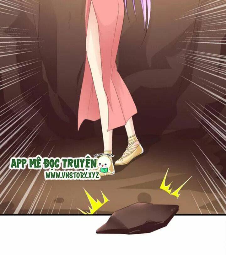 Bồn Tắm Có Vấn Đề?: Chapter 53