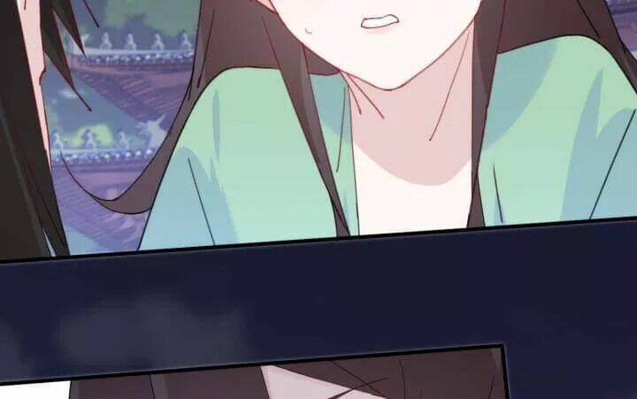 Bí Mật Của Dạ Tộc: Chapter 35