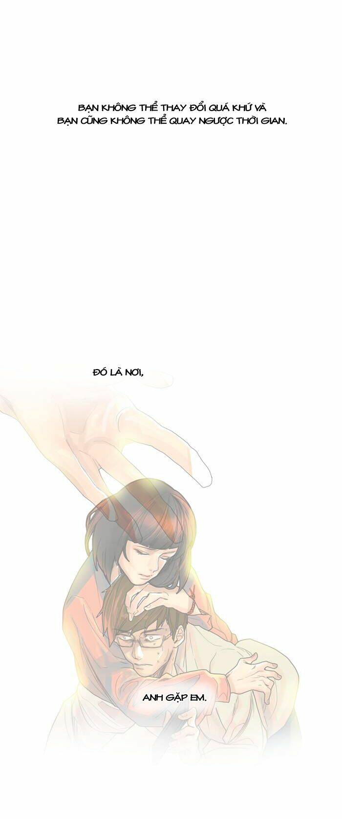 For The Sake Of Sita: Chapter 8