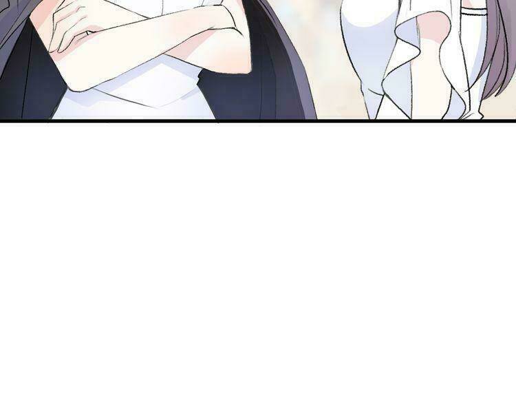 Cuộc Chiến Tình Yêu: Chapter 22