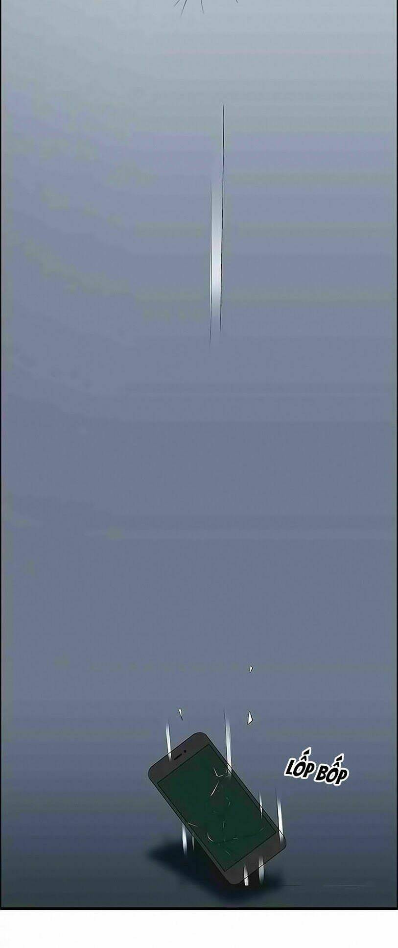 Đại Thần Tình Yêu Chớ Chạm Tôi: Chapter 28