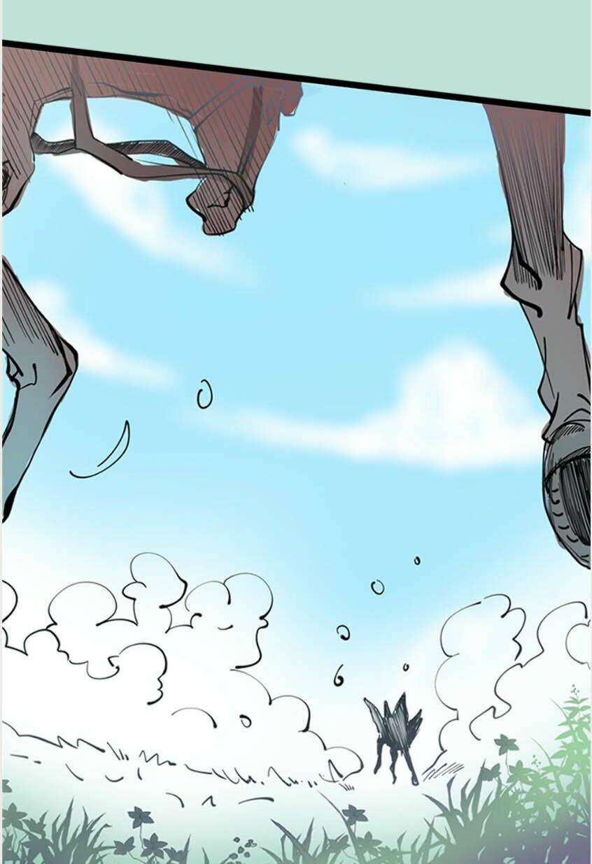 Hiệp Hành Cửu Thiên: Chapter 12