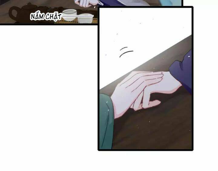 Hoa Nhan Sách: Chapter 149