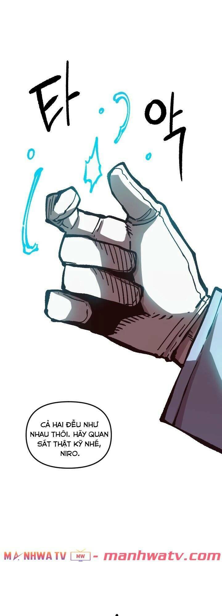 Nô Lệ Nghịch Thiên: Chapter 59