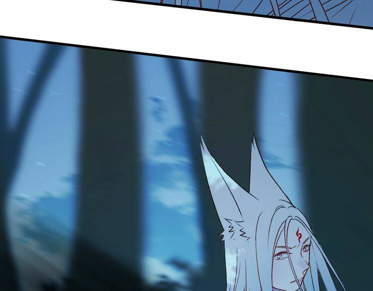 Lượm Được Một Tiểu Hồ Ly 2: Chapter 75