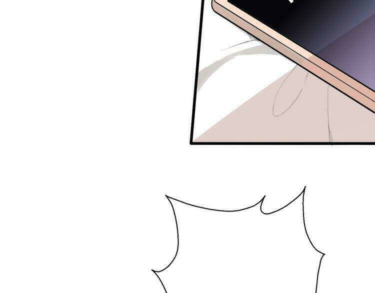 Cuộc Chiến Tình Yêu: Chapter 28