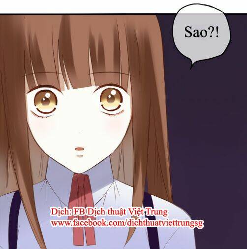 Thần Tượng Điểm Zero: Chapter 49