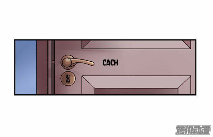 Thiên lại âm linh: Chapter 12