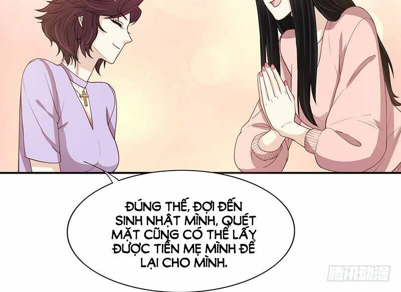 101 Phương Pháp Của Tổng Tài: Chapter 6