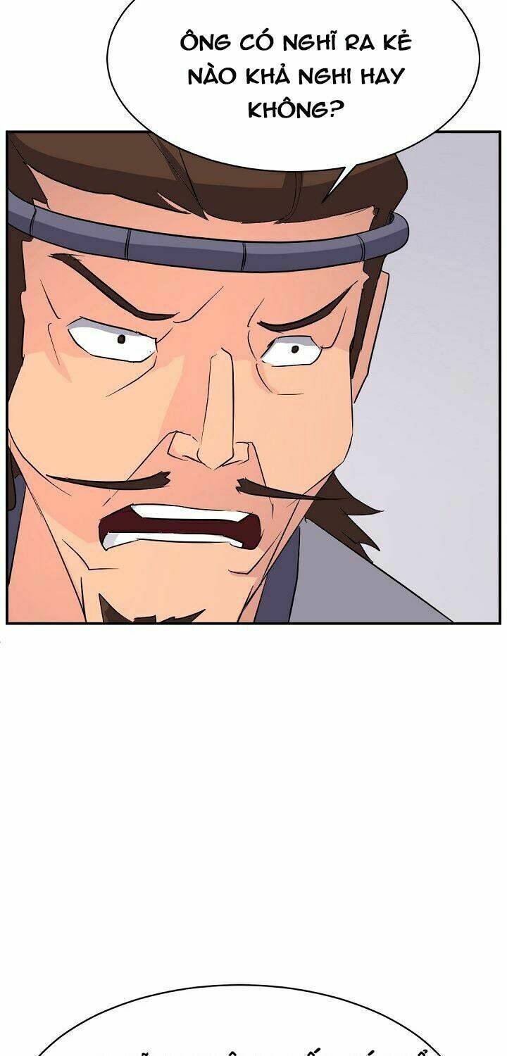 Trọng Sinh, Bất Khả Chiến Bại: Chapter 77