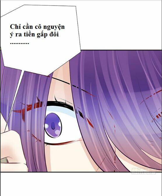 Trọng Sinh Để Ngủ Với Ảnh Đế: Chapter 85