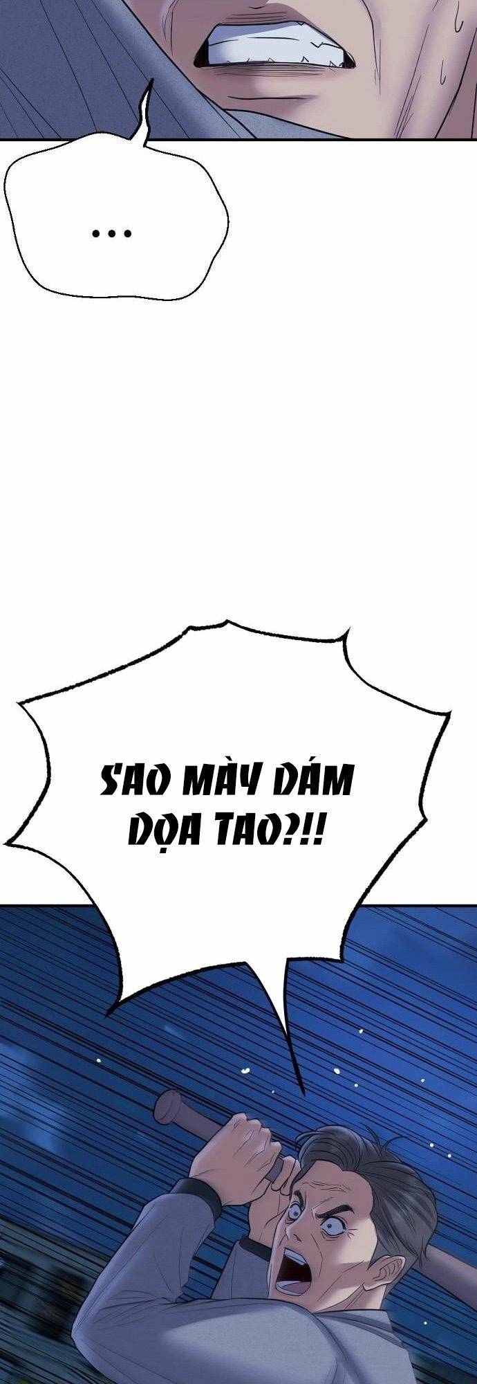 Đấu Kiếm - Công Tố Viên Lách Luật: Chapter 2