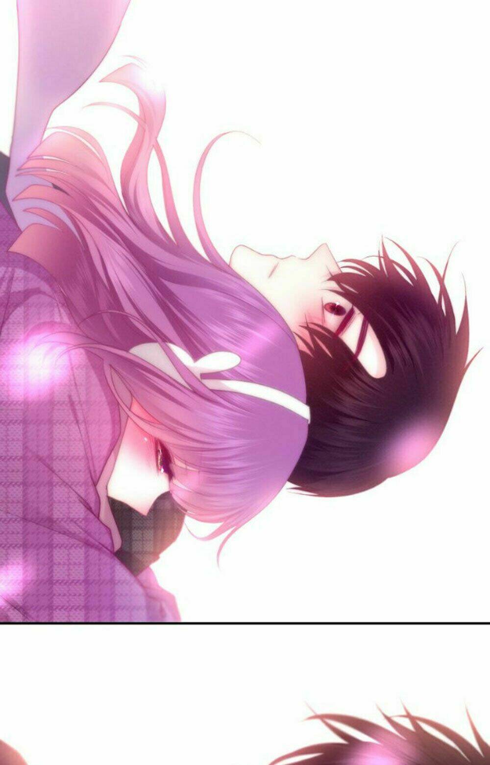 Tháng Sáu Kì Diệu: Chapter 65