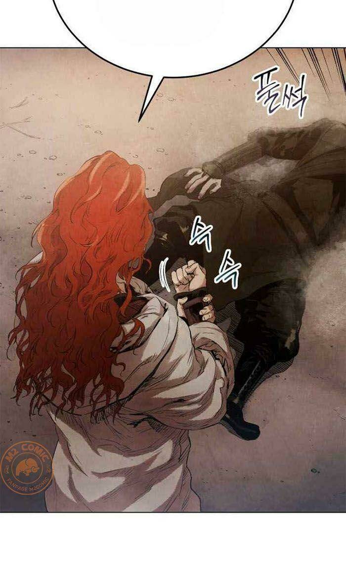 Phụng Tiên Trọng Sinh Ký: Chapter 17