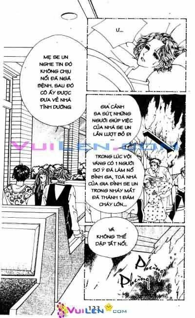 Virus Tiền: Chapter 6