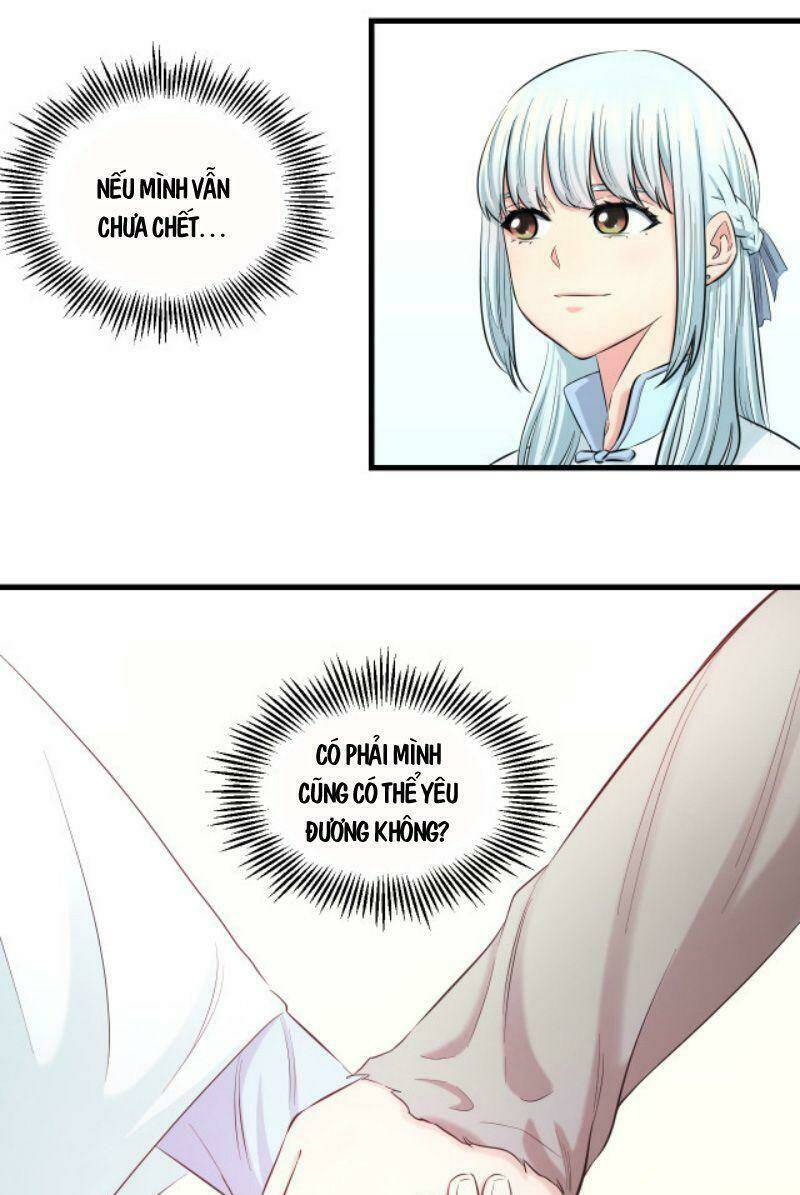 Đối Mặt Với Thử Thách: Chapter 55