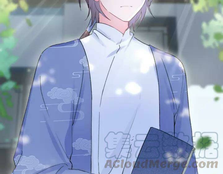 Hoa Nhan Sách: Chapter 172