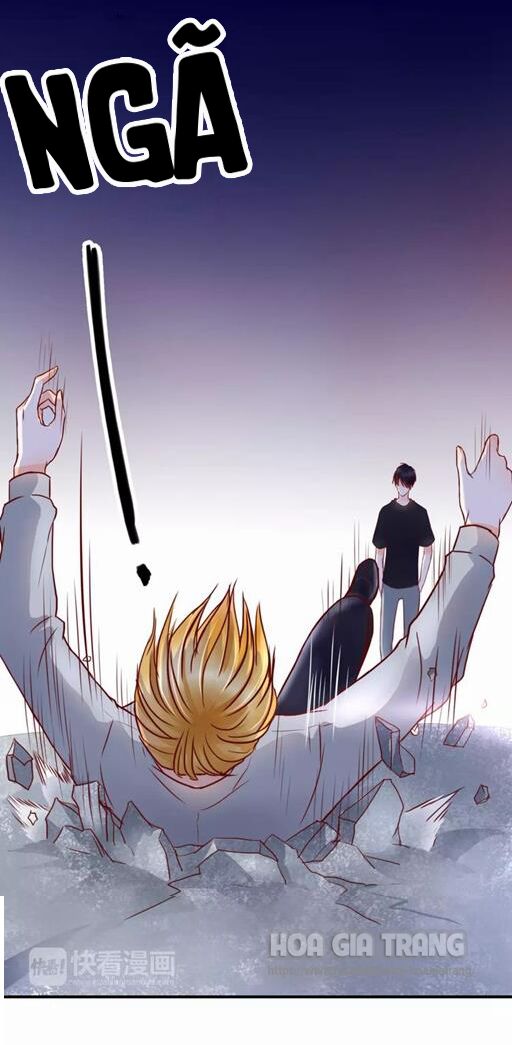 Ở lại thế kỷ này: Chapter 4