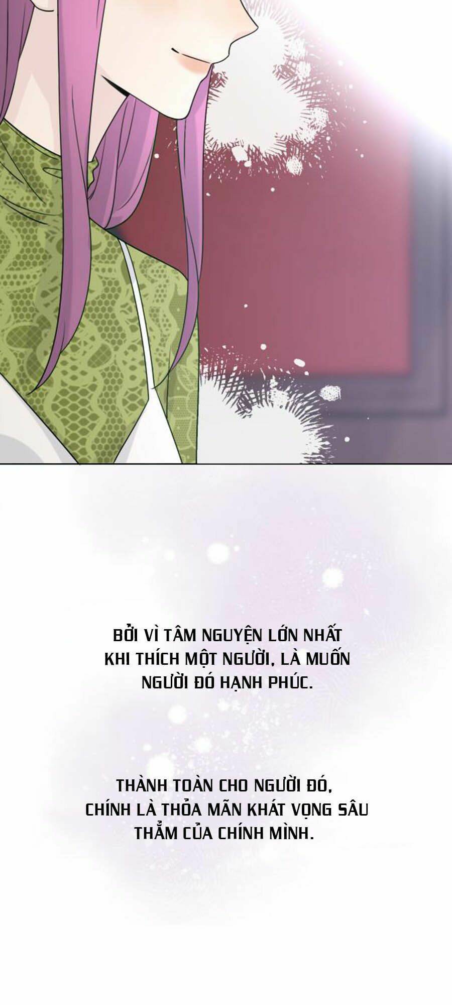 Cát Xê Người Tình Bóng Đêm: Chapter 21