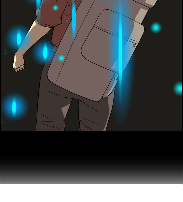 Thành Phố Phù Thủy: Chapter 14