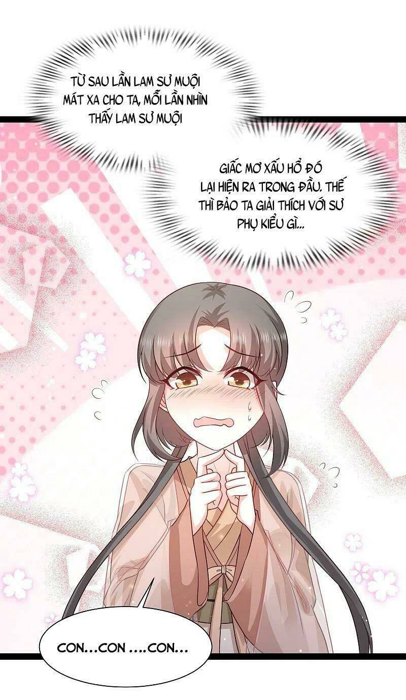 Tối Cường Vận Đào Hoa: Chapter 269