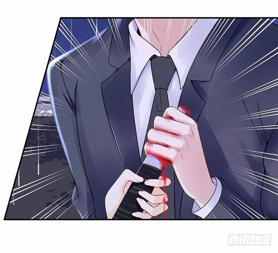 Bạn Trai Điều Khiển Giấc Mơ: Chapter 33